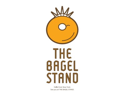 本場ニューヨーク直輸入のベーグル専門店【THE BAGEL STAND(ザ・ベーグルスタンド)】のオンラ...