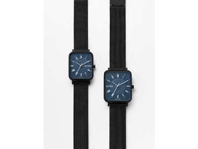 SKAGEN（スカーゲン）LINE 【お友だち限定】キャンペーンを開催！