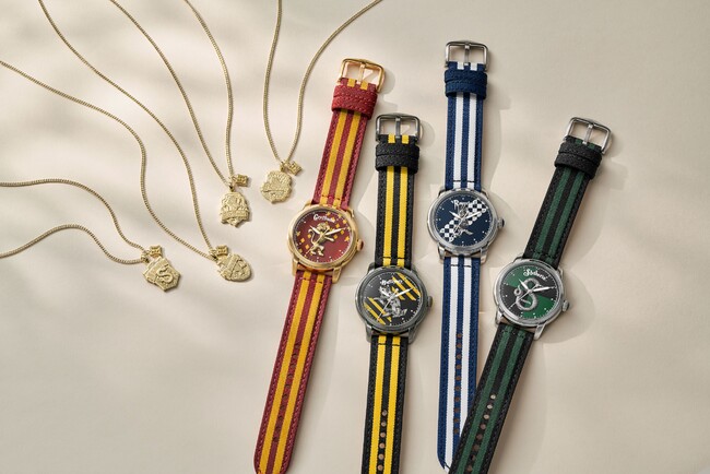 tHbVn[E|b^[@[hɃCXpCAꂽn[E|b^[ RNV蔭