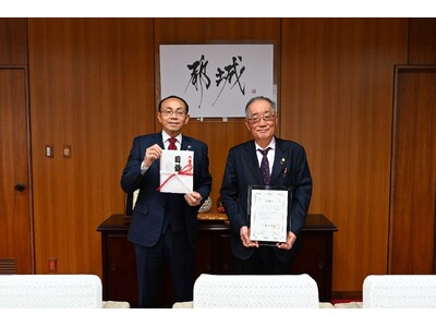 �t�[�h�e�N�m�G���W�j�A�����O�l���A��Ɣłӂ邳�Ɣ[�ł̊񕍂����������܂����I