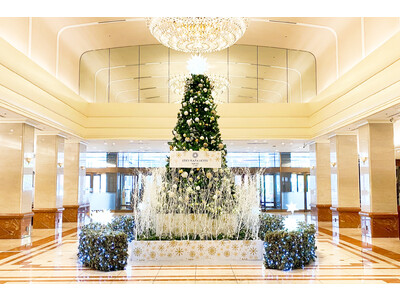 今年のクリスマスはイブも週末のため予約必至！恋人、友人、家族と多彩な過ごし方で楽しむホリデーシーズン