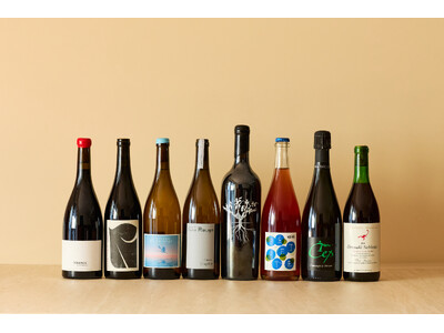 本場フランスの洗練されたワインカルチャーを体感できるAPEROがニセコに初進出！北海道の美味とワインを楽しめる「APERO NISEKO」