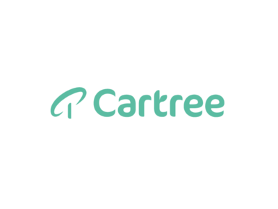 中古車売買をオンラインで完結。オンライン中古車マーケット「Cartree」正式リリース