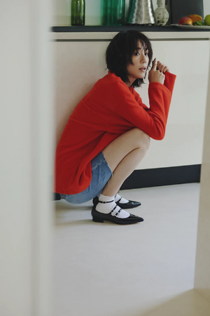 【銀座かねまつ】2025Autumn Collection 新作アイテムご紹介