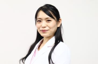 「国民皆歯科健診」の導入検討開始で高まる審美歯科への関心、価格改定した医療用ホワイトニングが275％来院者増と大好評を受け「プレミアムホワイトニングコース＋マウスピース」のセットを数量限定用意