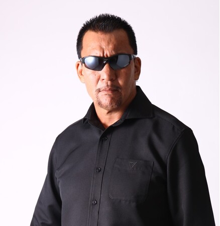 昨年8,000人が来場！「えどがわ防災フェア2026」を今年も開催!!今年も「消防応援団」蝶野正洋さんが来場、最新鋭のロボットとも触れ合える！