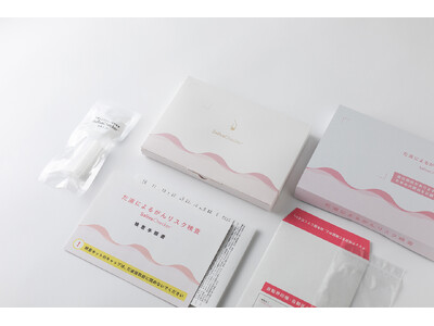 ���t�ɂ�邪�񃊃X�N�������|�X�g�����ɑΉ��B�������u���ʂȂ��Ɓv����u����v�ցB