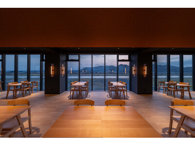 ～日本一の花火を、特別な場所で～ フォレストリゾート山の手ホテル