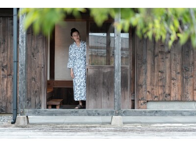 NIPPONIA HOTEL 串本熊野海道が「本州最南端 暮らすように泊まる古民家 NOIE」へリブラン...