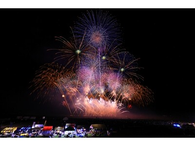 山の手ホテルで“大人も楽しめる夏の夕涼み縁日”を開催します