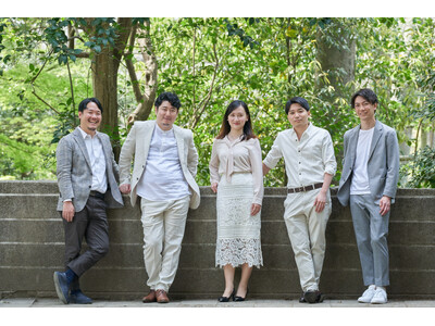 国内初飲食関連業界特化型ファンドを運用するABF Capital の「ABF2号ファンド」ファーストクロ...