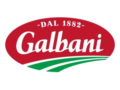 イタリアNo.1ガルバーニ x ル ビアン チーズフェア