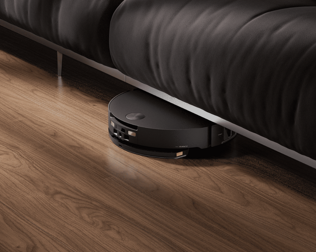 Roborock、伸縮式ソニックモップと高度なナビゲーション技術を搭載した、革新的な水拭きを実現するフラッグシップモデルのロボット掃除機「Roborock Saros 20 Sonic」を発売