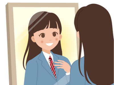 ������1,064�l�ɕ������u�w�Z�����̖����v�@�����̃f�U�C���Łu�w�Z�֍s���C�����オ��v���q�͖�6���I�@�������p���Ɉ��S���邱�Ƃ́A�u�������ɉ߂�����v�Ȃǎ��͂Ƃ̊֌W���Ɋւ��鍀�ڂ����