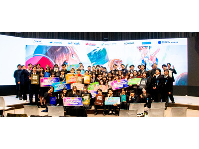 �u����̍b�q���v�����I�S������ߋ��ō���848��i���W���B������N���G�C�^�[�̔M�����A��Ƃ̖�����n��`�u����N���G�C�g�b�q���v�ŏI�R���E���܎��J�Ã��|�[�g�`