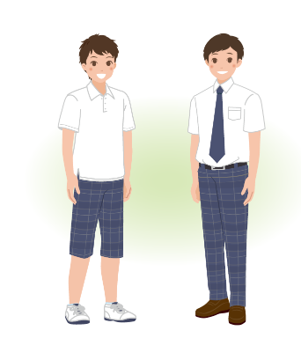 【小中高生の母親1,213人調査】学校の夏の暑さ対策、約6割が「できている」と評価　今後許可してほしい対策は「ポロシャツ」「体操服登校」が上位に「日傘」など従来の学校生活になかったアイテムを求める声も