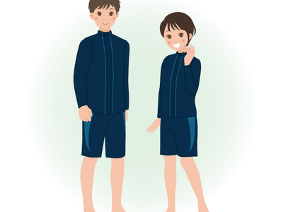 中高生1,400人に聞いた「“水泳”の授業に対する意識」、水泳授業の有無や好意度、スクール水着のタイプは？～調査レポート「カンコーホームルーム」Vol.208「中高生の “水泳”の授業に対する意識」～