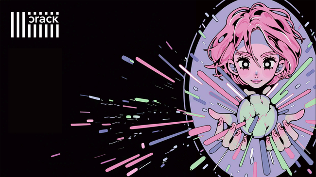 サービス名称を「Symboling（シンボリング）」へ刷新　crack株式会社