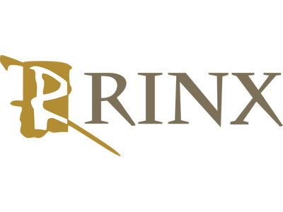 痛くない、通いやすいメンズ脱毛・ヒゲ脱毛専門店RINX（リンクス）は18周年記念祭を実施！