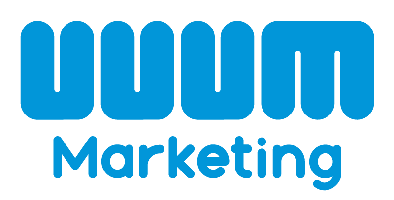 コスメ好きクリエイター向けオフラインイベント「韓国コスメブランド Meetup」を12月18日に開催