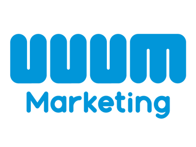 コスメ好きクリエイター向けオフラインイベント「韓国コスメブランド Meetup」を12月18日に開催