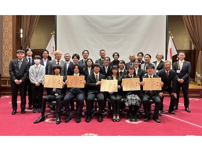 UUUM�A�_�ސ쌧��Áu�ߘa7�N�x���Ȃ���I���[������R���e�X�g�v�ɋ��́B������{���h�E�J���^�����ʐR�����Ƃ��ēo�d