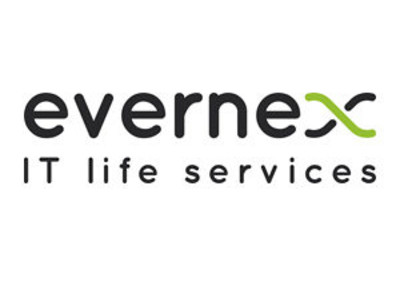 Evernex、ホワイトペーパー「サードパーティメンテナンスプロバイダーと提携すべき6つの理由」を公開