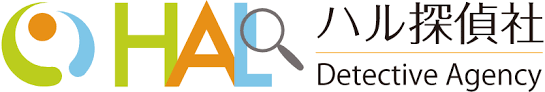 HAL探偵社、松山支店開設のお知らせ