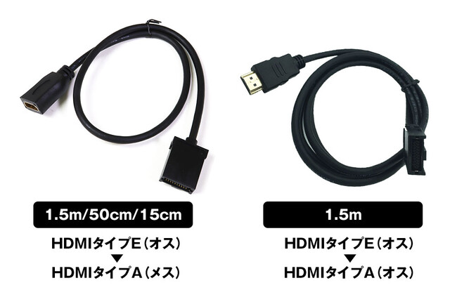 J[piuhMAXWINJ[irȃj^[ɐڑHDMI[qϊEɕ֗ȕϊ[qP[uIׂ悤CibvǉI