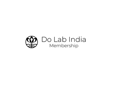 【2025年10月14日（火）開催】JAPAN-INDIA INNOVATION BRIDGE～インドの精鋭スタートアップ9社と直接繋がるビジネス交流会～