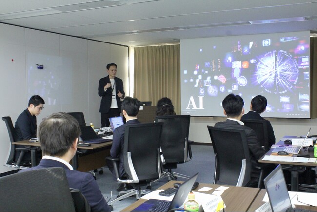 遂に福岡に上陸！大阪で満足度99.3%の「経営者向け生成AIワークショップ」、公的投資機関との連携による地産地消モデルで更に拡大