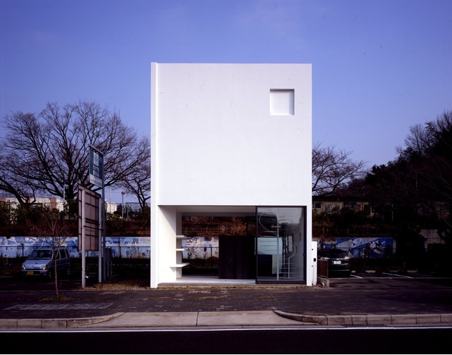 e[}́AtBbNXEJbgIuM[NfWv