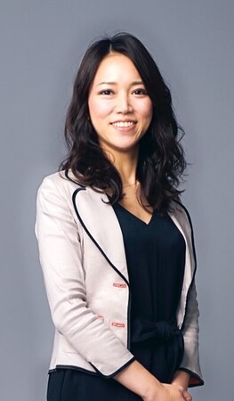 【メタリアル・グループ】ロゼッタ社オンヤクカンパニー COOに元セールスフォース成田氏が就任