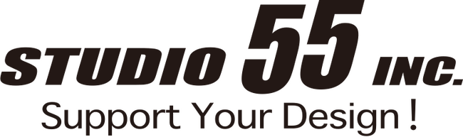 【メタリアル・グループ】株式会社STUDIO55｜BIM活用事例公開のお知らせ