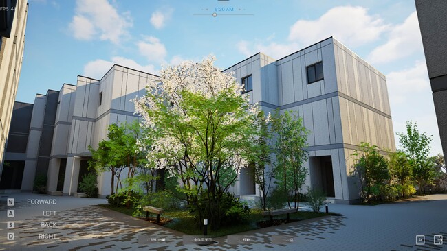 「実物がない」不安を「確信」に変えた、マンション販売のDX戦略。大和ハウス工業様インタビュー公開のお知らせ