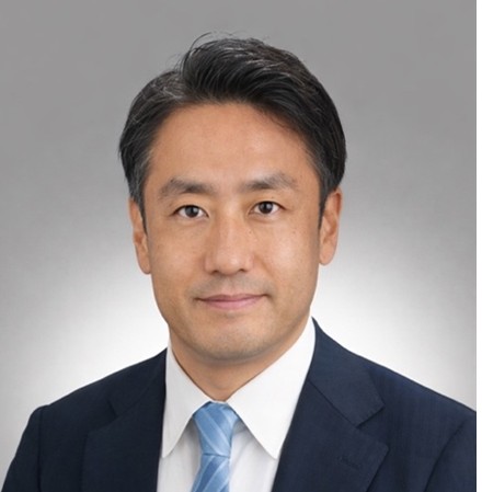 【メタリアル・グループ】元KPMG・デロイトトーマツ 渡辺敬次氏が新CIOに就任