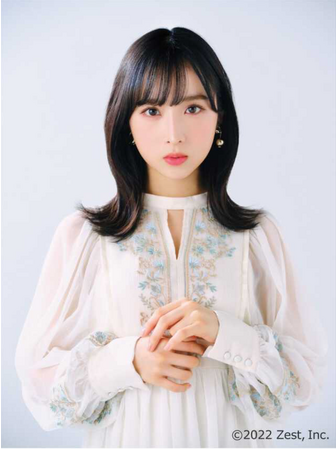 AKB48EILȁAfPƏ剉IfwvWFNgxŖЂ̎В