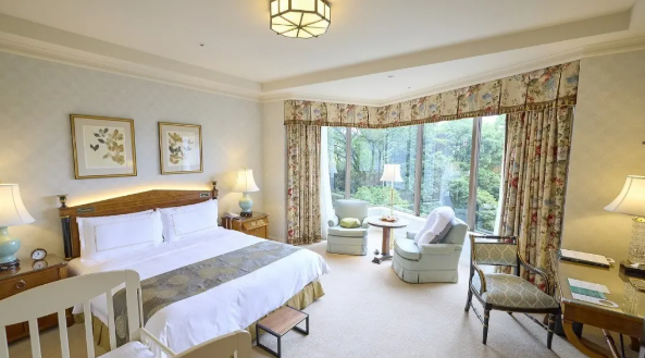 産後ケアサービス「AMATERASU」2周年記念キャンペーンを実施