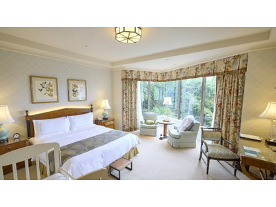 �Y��P�A�T�[�r�X�uAMATERASU�v2���N�L�O�L�����y�[�������{