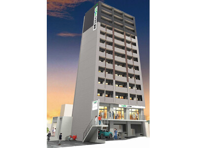 【熊本県・大津町】コスギ不動産 大津支店オープン（2026年5月21日）