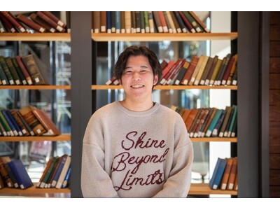 ���É����ȑ�w�A�݊w��7�����ŗ��m�Ȗڎ����ɍ��i�A����3�Ȗڍ��i�҂� ��w���΍�u���𖳏���