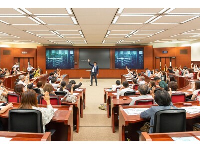 3/28�i�y�j���É����ȑ�w�@�t�̃I�[�v���L�����p�X