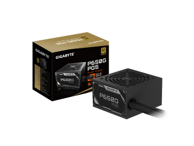 GIGABYTEより、ミドルクラスに最適な電源ユニット2製品発売 企業