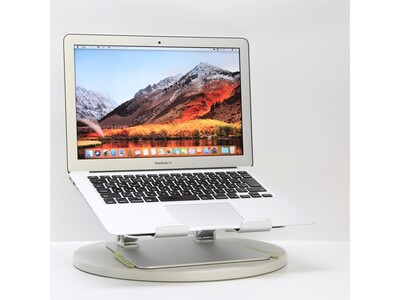 Macbook Proが31,900円から。中古ノートパソコンMacbookセール開催！