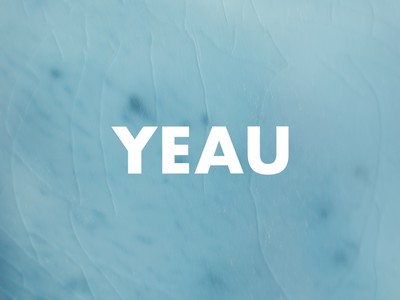 心までも、耀(かがや)く　コスメブランド「YEAU(ヨウ)」誕生。1st コレクションは9月3日より先行予約開始。受注会の開催も決定