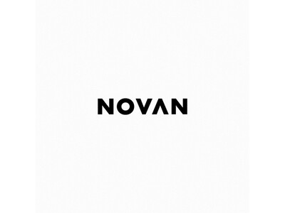 ヘアサロン、プロダクト、スタジオのコンセプトショップ「NOVAN（ノーヴァン）」が表参道に４月初旬オープン。