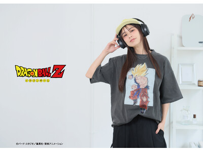 E-COMEGROUP���A�w�h���S���{�[��Z�x�L�����N�^�[���f�U�C�����ꂽ�s�O�����gT�V���c���o��I