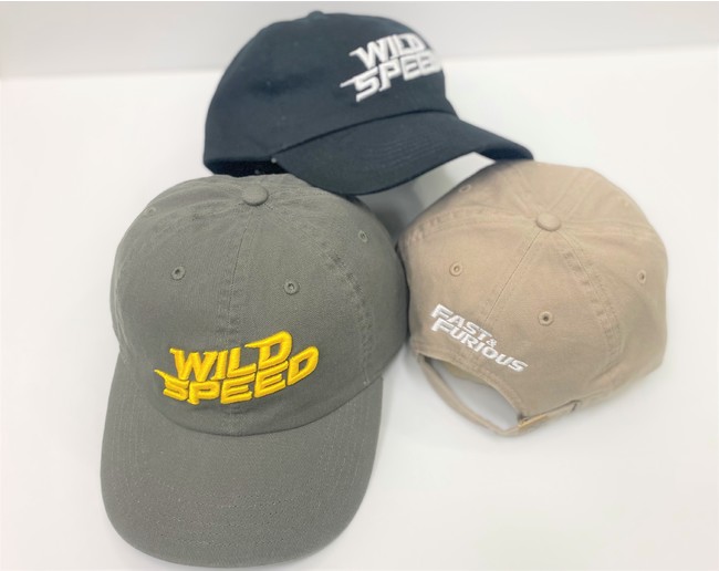 lCANVV[YuChEXs[hvCAPJnI