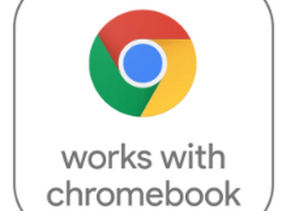 j5create、Chromebook 認定ページに掲載！学校でのICT導入をスムーズに。