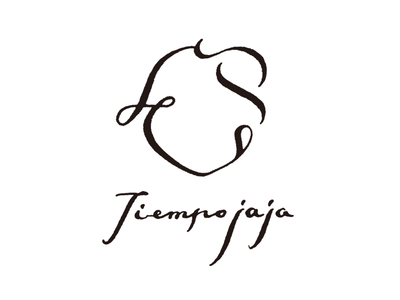 株式会社シンティトロがセレクトショップ「Tiempo jaja（ティエンポジャジャ）」を2021年9月1日オープン